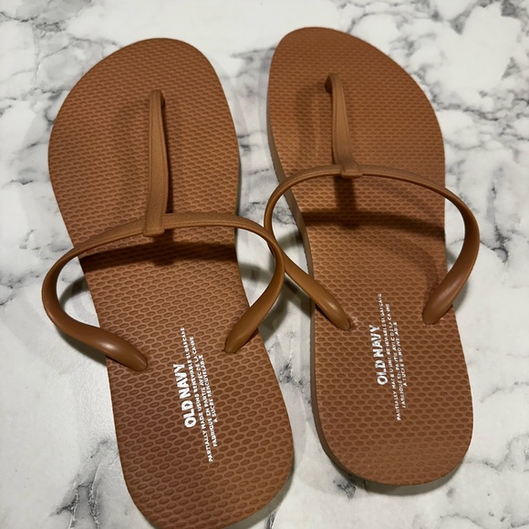 OLD NAVY SHOES BUNDLE - Picture 2 of 4